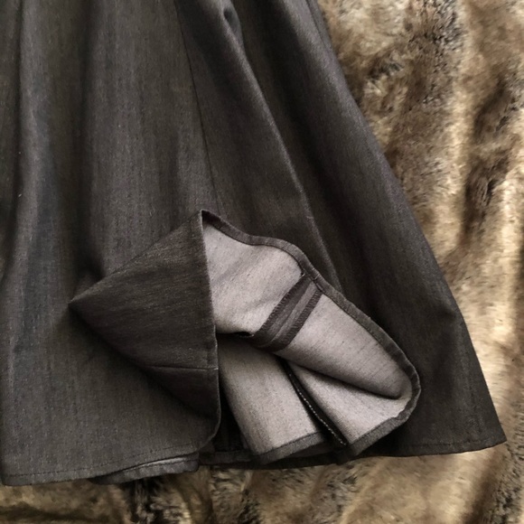 Calvin Klein - Picture 6 of 6